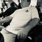 Алексей, 35 лет